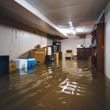 How to Protect Your Home from Flooding